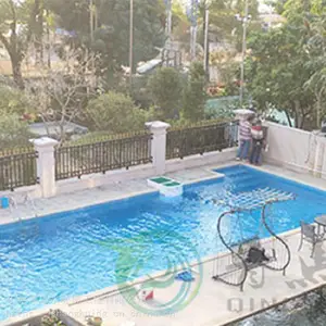 ��ƽ������Ӿ���豸���� ��Ӿ����ƹ��̼۸�
