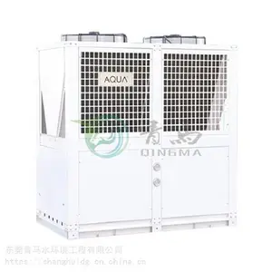 �人˽�����ں���Ӿ���豸 Ӿ���豸��˾�۸�
