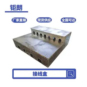 �����п�ܽ��ߺ� jdg��п���ߺк�� ��п���ߺе��ص� Q345B