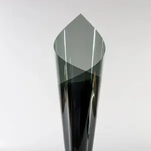 ���ܲ�����Ĥ���ݿ� �����Ƶ겣����Ĥ רҵ���ʩ��һ�廯