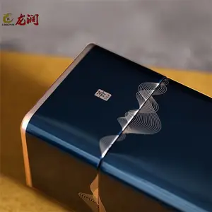 ������Ҷ�������� �̲����������5D��ӡ�� ��Ҷ��װ�в�ӡ��