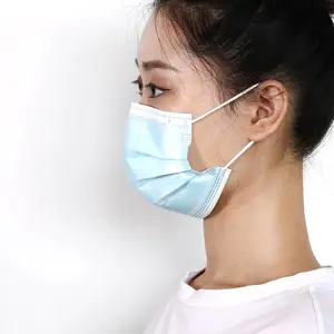 Type IIR���� �����÷������� ���㺬���粼���� �ɳ���