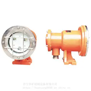 ���ø����ͻ����� �¹�Դ���� DGY24/127L(A)���ø����ͻ�����