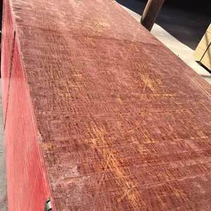 ����ľ��ģ������������ľ�������г�������ľ���ӹ���������ľ�۸�