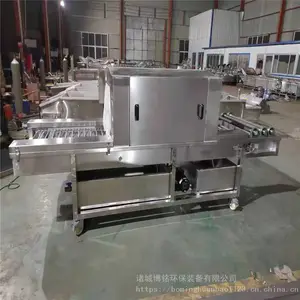 ����������ɱ�� �������������� ����������������