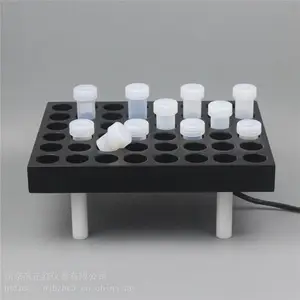 ������ʯī�����Ǹ���������10ml������ڱ�����ʽ����