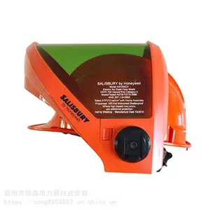������ҵ�÷�������AS1000HAT������������Sailsbury
