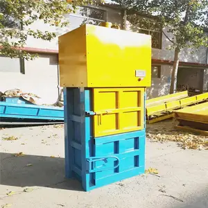 �����޻���ʽѹ������ �ְ����޻�ѹ�������� ���ַ�װ����Һѹ�����