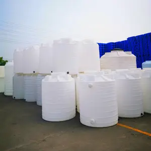 2������ˮPE����ɭ��������ˮ��ũҵ������ϴ�Ͱ