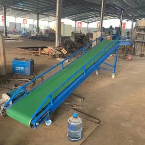 ���״�����������ͻ��ӹ� ��Ƥ�����ͻ�����
