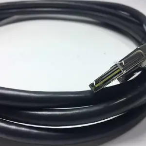 X6559-R6 112-00178 5M QSFP-QSFP SAS����Netapp�洢������