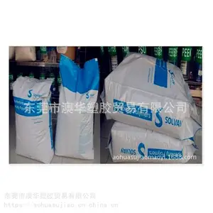 1022-9008������ PARA�������� ������ǿ50% �ߴ��ȶ� PARA����1022-9008