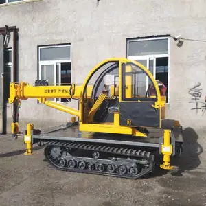 �ֳ�3���Ĵ����ػ�С���Ĵ���������Ĵ���