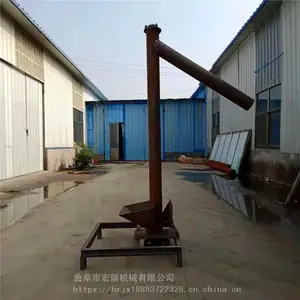 ��ƽ ��ʽ��������������ϻ� ����U�����ͻ�ˮ��������ϻ�
