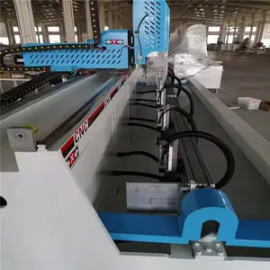 �������Ŵ��ӹ��豸�������� �ۺ�װ����