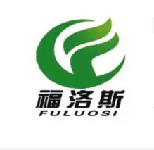 河北福洛斯建材集团有限公司