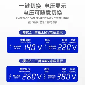 6000W�����и��ѡ������ѹ��(����120KWǧ��)