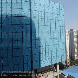���彨���������۸� ��ܸ���Ƭ�� ����Բ���������ֻ�����