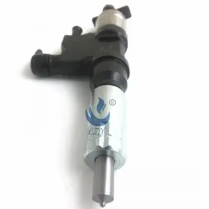 ����ڻ�������095000-5340��095000-5342�����������ܳ�ɽ����֮Դ�����ͱù�Ӧ