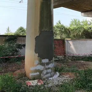 ��Ӧ�����ɱ���ˮ��ɰ�� ����ɰ��Ʒ��