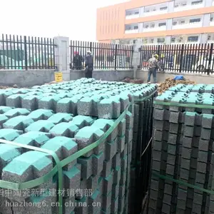 ������ʽ��ש����͸ˮש����ש����͸ˮשˮ��͸ˮש