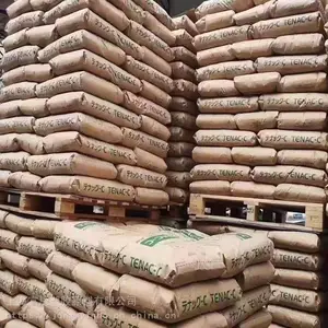Tenac?-C HC760 POM �ձ��񻯳ɴ����� ��ĥʴ ע�ܼ�