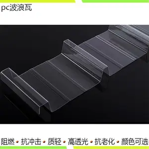 ������������760��pc����������������