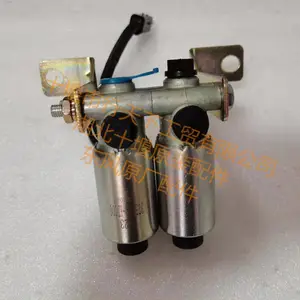 ����ʮ�߶��������������ŷ�_3754020-KD100