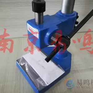 ��Ӧ�ձ����tѹ����K-02-65S