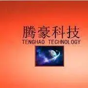 ��˾logo