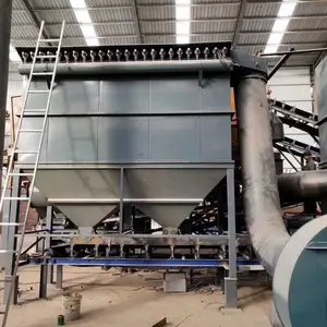 �������վ������/���岼��������/��������������/Ʒ�ʱ���