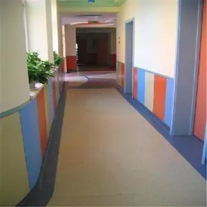��������� �����˶��ؽ� ѧУ��ʵ�׵ؽ� �ܽ��ذ峧��