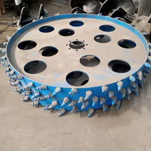 Բ��ʽ���ۻ� �ú� 60���ֿ�ˮ����ڹ��� ������·�濪���豸