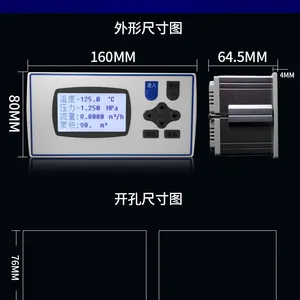 XSR22FC ��ѹ�������� �н����������� XSR32FC������ ��������������ֹͣ�����㹦�ܣ�