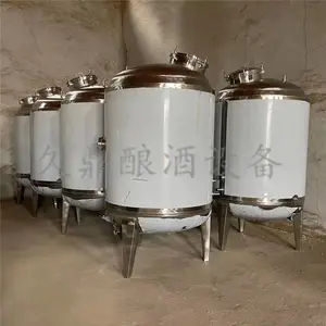 5��������÷�ƴ���޼۸���ְ׾ƴ���޵����