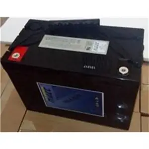 HAZE������־����HZB12-120��־���12V120AGH��־Ǧ������