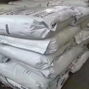 PA6 巴斯夫 100FR NC 注塑级 增强级 耐高温原料 电气应用