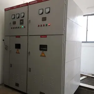��������ݲ����������� ��������