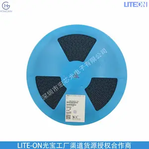 21+ȫ�·�װԴͷ���� ����ֱ��LITE-ON�ⱦ����˫����ܿɿع�MOC3063S-TA1