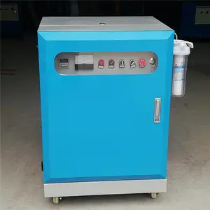 ���ƶ�ʽ��ѹ΢��������ʪ�� ú���������������豸