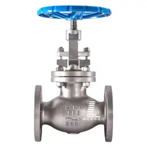 J41W����ַ�����ֹ�� ���겻��ָ���������ֹ��