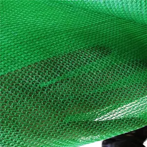 ¶���ϳ������� ʩ���ֳ���Ŀ�� ��������ɫ���뻷����