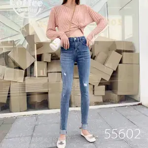 �㶫���ݹ�������ţ�п�β��������ѹţ�п�
