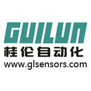 ��˾logo