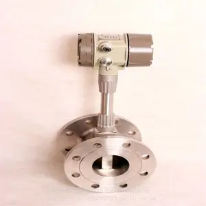 �����������豸���� DN32��ѹ������������