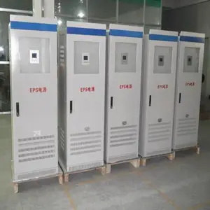 EPS应急电源7KW8KW10KW主机报价