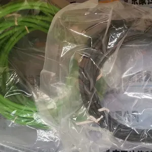 EGE STS212 K ����������