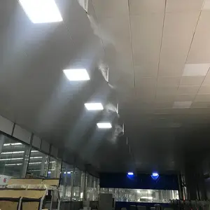 ӡˢ�����ʪ������