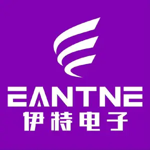 伊特电子（深圳）有限公司