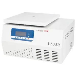 �������ǵ����䶳���Ļ�L535R